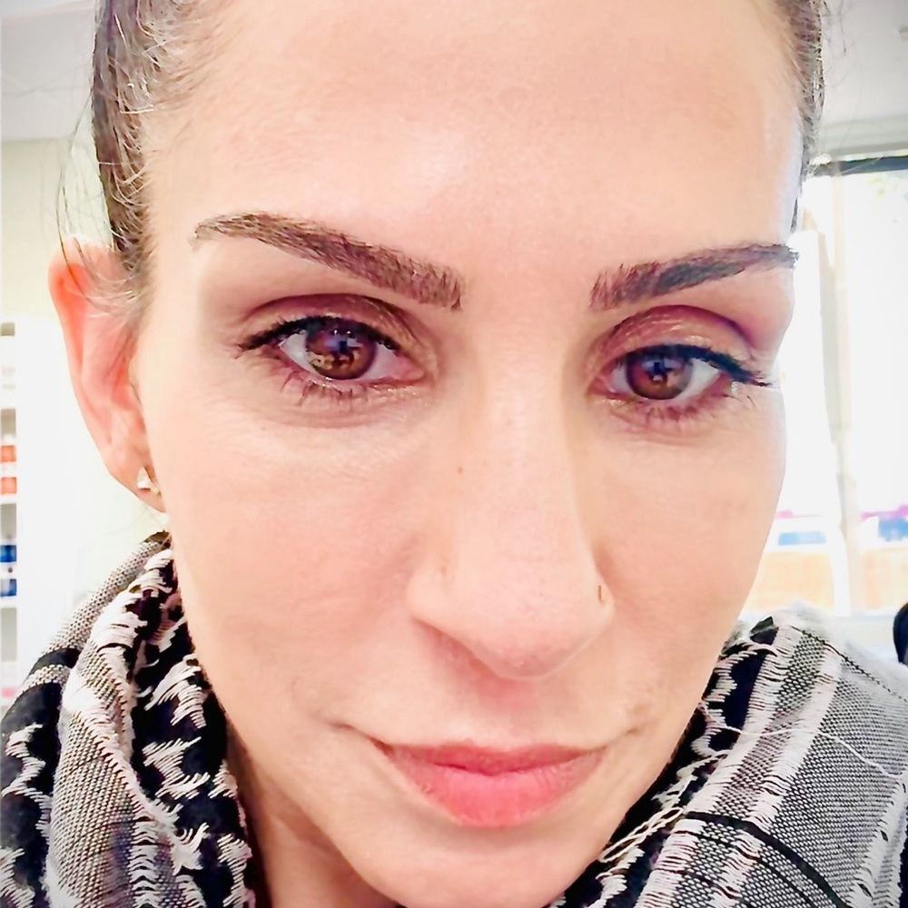 Meet your Posher, KARMA1st